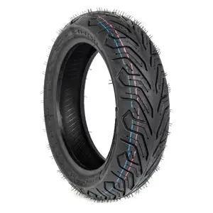 Llanta 130/70/12 CITY GRIP